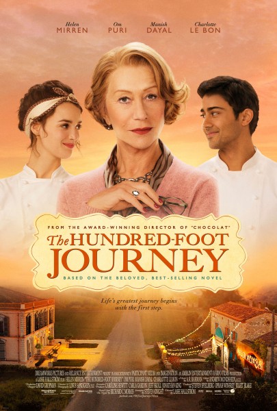 hundred-foot-journey-poster-405x600