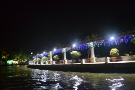 ????????????????????????????????????