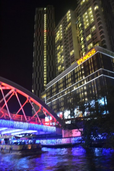 ????????????????????????????????????