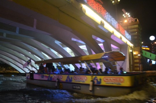 ????????????????????????????????????