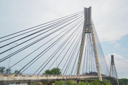 ????????????????????????????????????