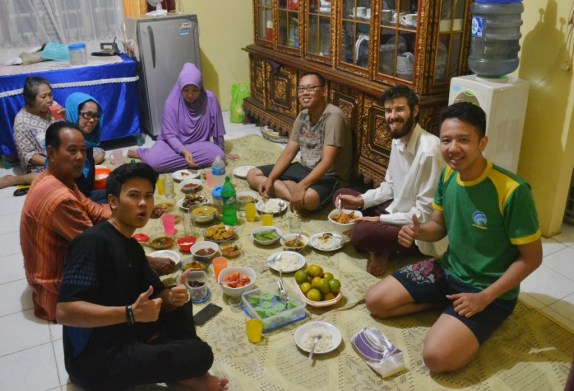 ????????????????????????????????????