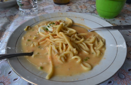 ????????????????????????????????????