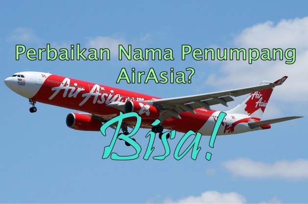 AirAsia_X_Airbus_A330-300_Nazarinia-3