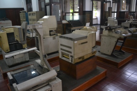 ????????????????????????????????????