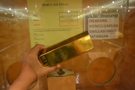 ????????????????????????????????????