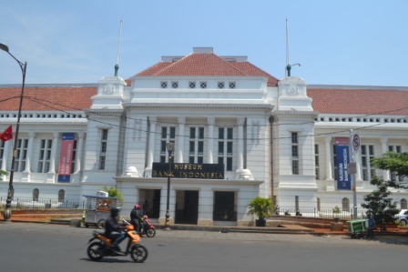 ????????????????????????????????????