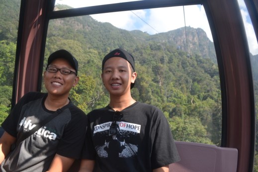 ????????????????????????????????????