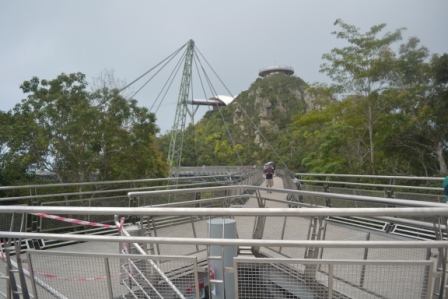 ????????????????????????????????????