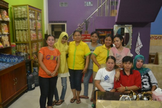 ????????????????????????????????????