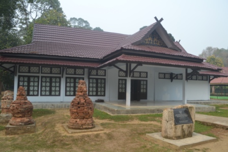 ????????????????????????????????????