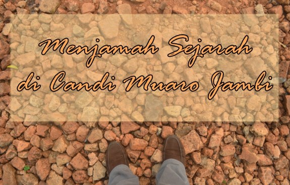 ????????????????????????????????????