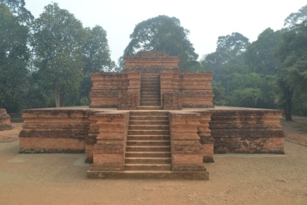 ????????????????????????????????????