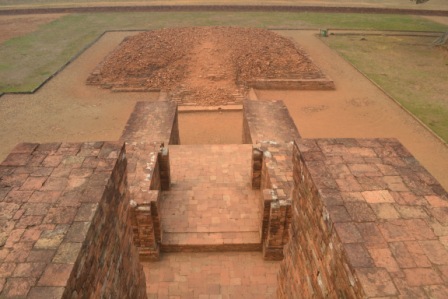 ????????????????????????????????????