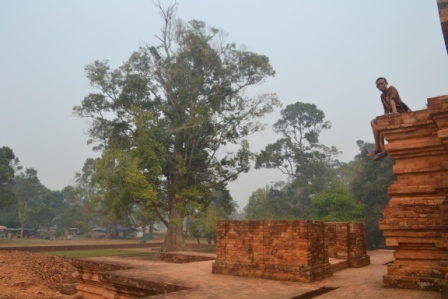 ????????????????????????????????????