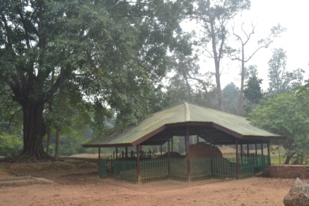 ????????????????????????????????????