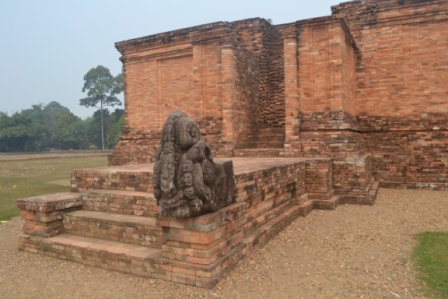 ????????????????????????????????????