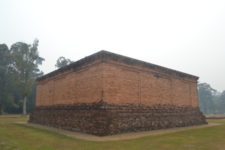 ????????????????????????????????????