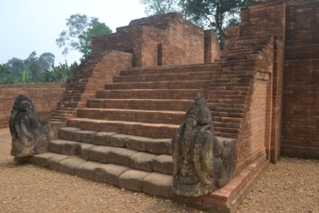 ????????????????????????????????????