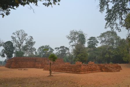 ????????????????????????????????????