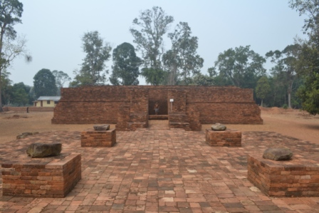 ????????????????????????????????????