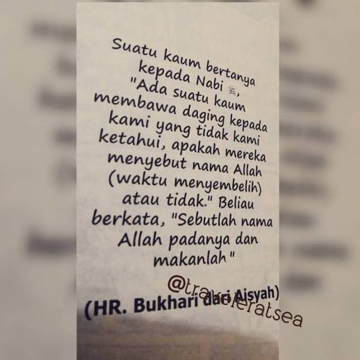 11181798_10207502813587483_8784136703876632878_n