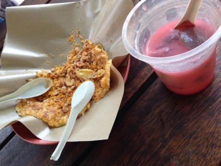 11823976_10153524049106489_2095102164_n