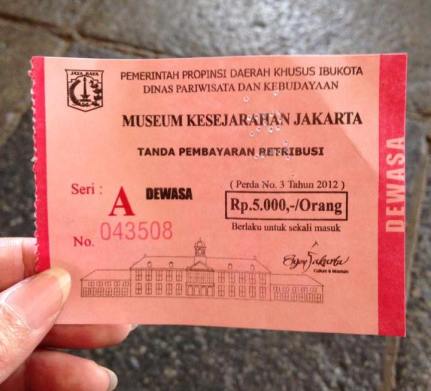 11853804_10153524042606489_459606136_n