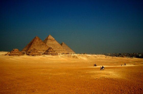 1930501_28933961183_8530_n