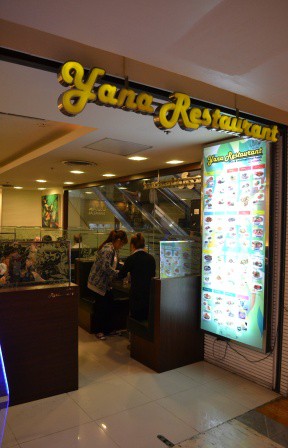 ????????????????????????????????????