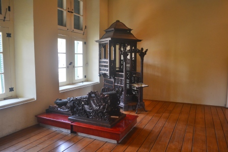 ????????????????????????????????????