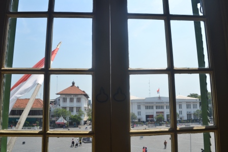 ????????????????????????????????????