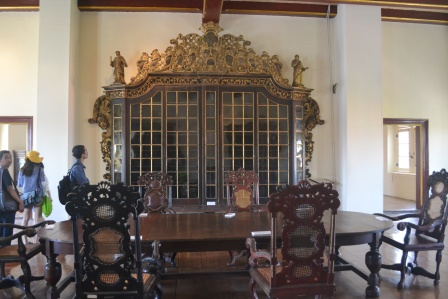 ????????????????????????????????????