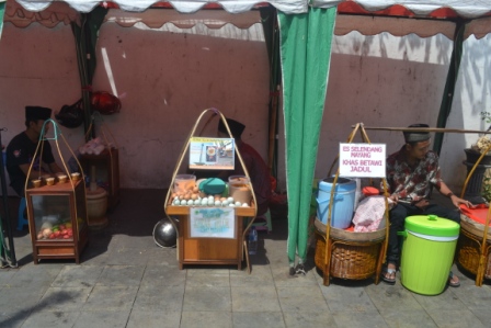 ????????????????????????????????????