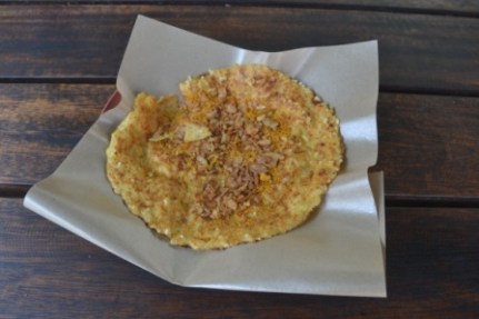 ????????????????????????????????????