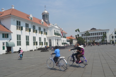 ????????????????????????????????????