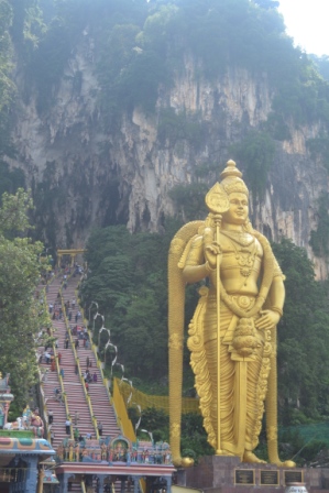 ????????????????????????????????????