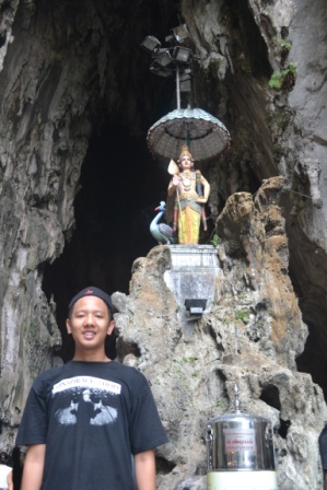 ????????????????????????????????????