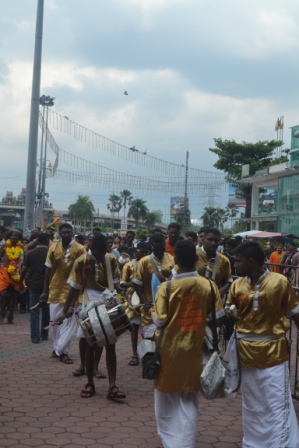 ????????????????????????????????????