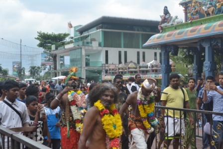 ????????????????????????????????????