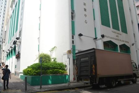 ????????????????????????????????????