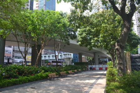 ????????????????????????????????????