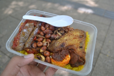 ????????????????????????????????????