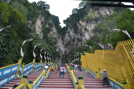 ????????????????????????????????????