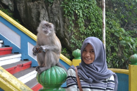 ????????????????????????????????????