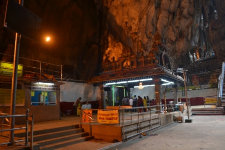 ????????????????????????????????????