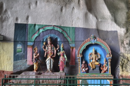 ????????????????????????????????????