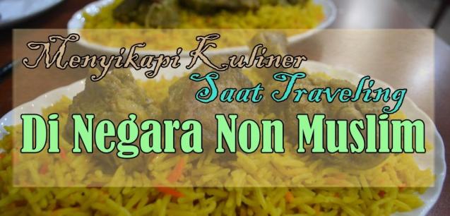 ????????????????????????????????????