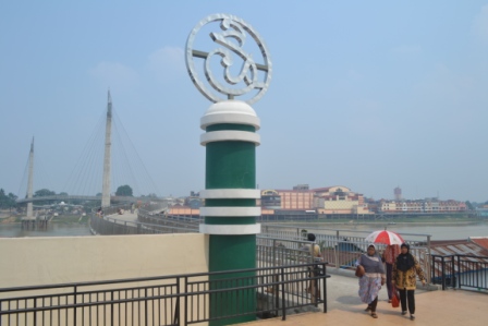 ????????????????????????????????????