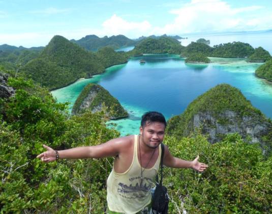 1970753_514449358674244_1861563790_n